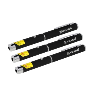 Set: AG-1 + AR-1 + AV-1 – Produktfoto