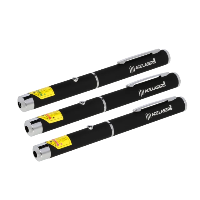 Set: AG-1 + AR-1 + AV-1 – Produktfoto