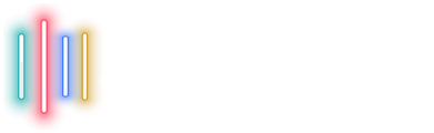 Acelasers.at